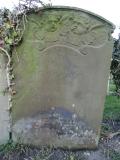 image of grave number 477037